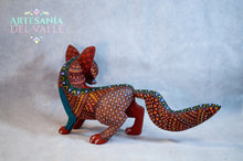 Load image into Gallery viewer, El Coyote Bello