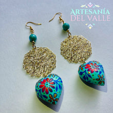 Load image into Gallery viewer, El Cicló de la Vida