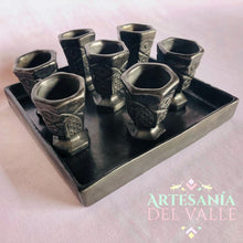 Load image into Gallery viewer, Que Empiece la Fiesta