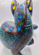 Load image into Gallery viewer, Nebula Del Valle