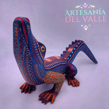 Load image into Gallery viewer, El Coco Rústico