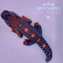 Load image into Gallery viewer, El Coco Rústico