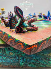 Load image into Gallery viewer, Alma de Copal (Ajedres)