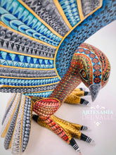 Load image into Gallery viewer, Oro de mi Alma