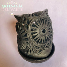 Load image into Gallery viewer, Náhuatl de la Noche