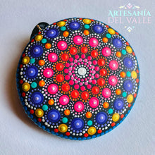 Load image into Gallery viewer, Ciclos de la Vida (Pendants)