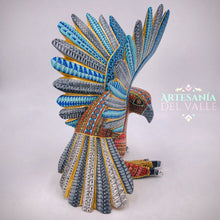 Load image into Gallery viewer, Oro de mi Alma