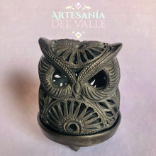 Load image into Gallery viewer, Náhuatl de la Noche