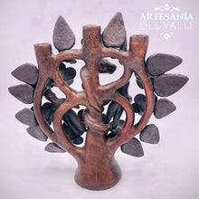 Load image into Gallery viewer, El Jardín del Edén