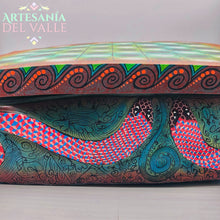 Load image into Gallery viewer, Alma de Copal (Ajedres)