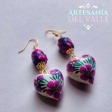 Load image into Gallery viewer, Con Amor