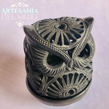 Load image into Gallery viewer, Náhuatl de la Noche