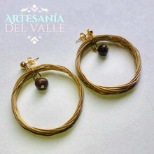 Load image into Gallery viewer, Mi Pedazo de Canasta