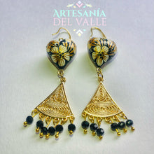 Load image into Gallery viewer, Oro de Juquila