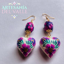 Load image into Gallery viewer, Con Amor