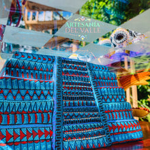 Load image into Gallery viewer, Ajedrez de Carnaval y Muertos