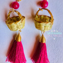 Load image into Gallery viewer, Rumbo al Mercado