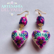 Load image into Gallery viewer, Con Amor