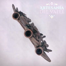 Load image into Gallery viewer, El Jardín del Edén