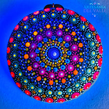 Load image into Gallery viewer, Ciclos de la Vida (Pendants)