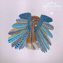 Load image into Gallery viewer, Oro de mi Alma