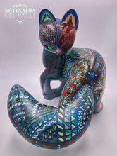 Load image into Gallery viewer, Nebula Del Valle