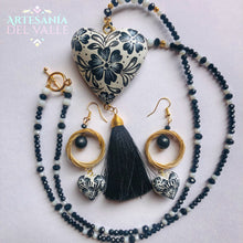 Load image into Gallery viewer, Las Sombras Del Valle