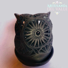 Load image into Gallery viewer, Náhuatl de la Noche