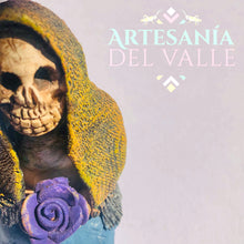 Load image into Gallery viewer, Fe de Mis Ancestros