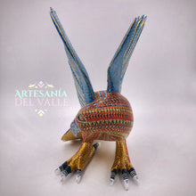 Load image into Gallery viewer, Oro de mi Alma