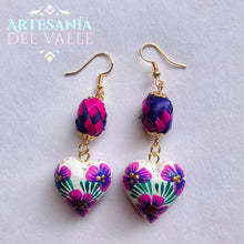 Load image into Gallery viewer, Con Amor