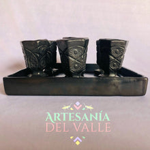 Load image into Gallery viewer, Que Empiece la Fiesta