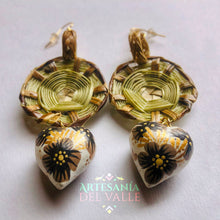 Load image into Gallery viewer, Hay Vida Mía