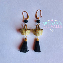 Load image into Gallery viewer, Noche de Mercado