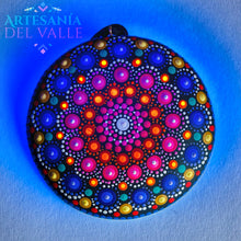 Load image into Gallery viewer, Ciclos de la Vida (Pendants)