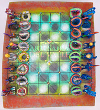 Load image into Gallery viewer, Alma de Copal (Ajedres)