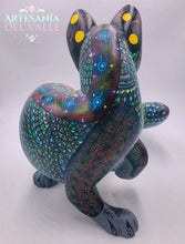 Load image into Gallery viewer, Nebula Del Valle