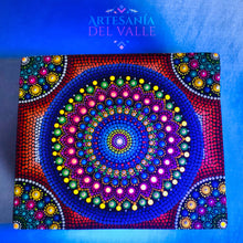 Load image into Gallery viewer, Tesoro Oaxaqueño