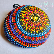 Load image into Gallery viewer, Ciclos de la Vida (Pendants)