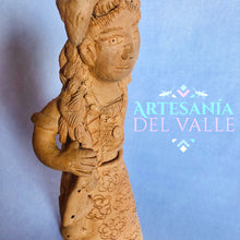 Load image into Gallery viewer, Chula Trenza