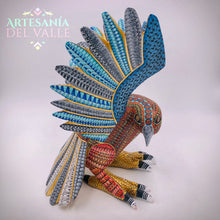 Load image into Gallery viewer, Oro de mi Alma