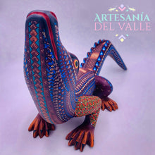 Load image into Gallery viewer, El Coco Rústico