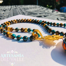 Load image into Gallery viewer, Apapachado por el Alma