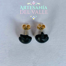 Load image into Gallery viewer, Manzanitas