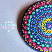 Load image into Gallery viewer, Ciclos de la Vida (Pendants)