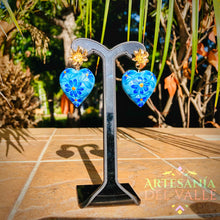 Load image into Gallery viewer, Ola de Huatulco