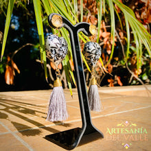 Load image into Gallery viewer, Boda de Plata