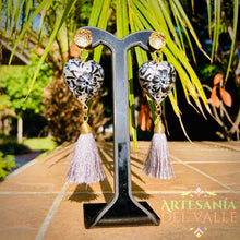 Load image into Gallery viewer, Boda de Plata