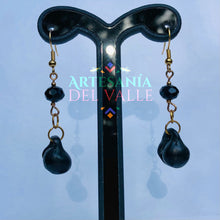 Load image into Gallery viewer, Pa’ El Cafe de Olla