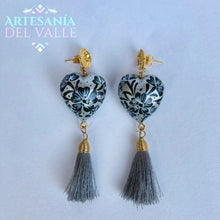 Load image into Gallery viewer, Boda de Plata